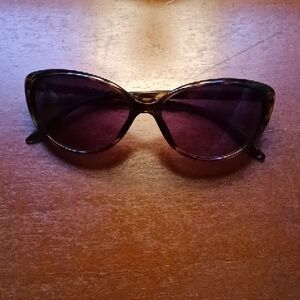 😎 AEROPOSTALE SUNGLASSES NWOT😎